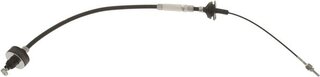 Starline LA CL.0308