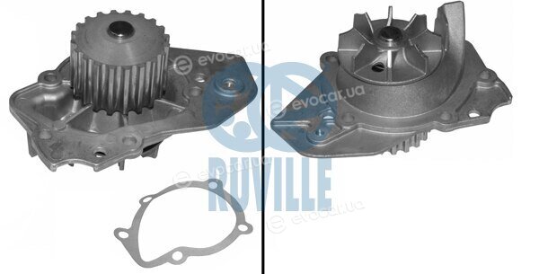 Ruville 065912