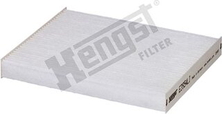 Hengst E3954LI