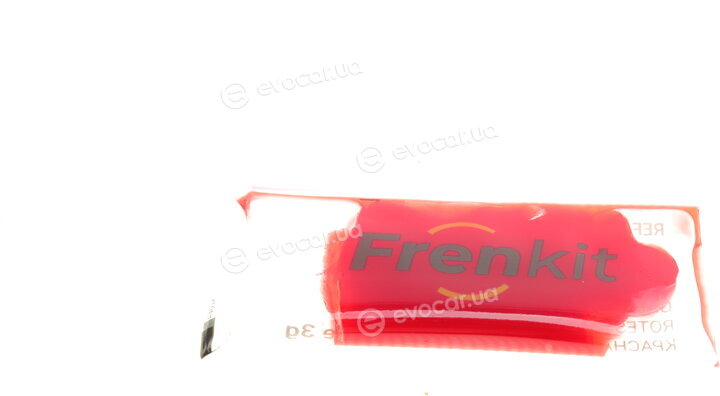 Frenkit 734054