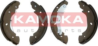 Kamoka JQ202033