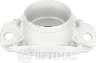Optimal F8-8480