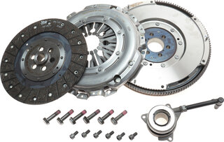 Valeo 837304