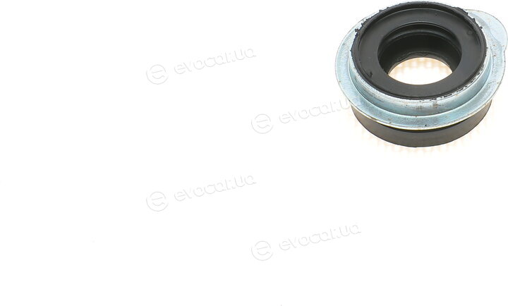 Frenkit 730006