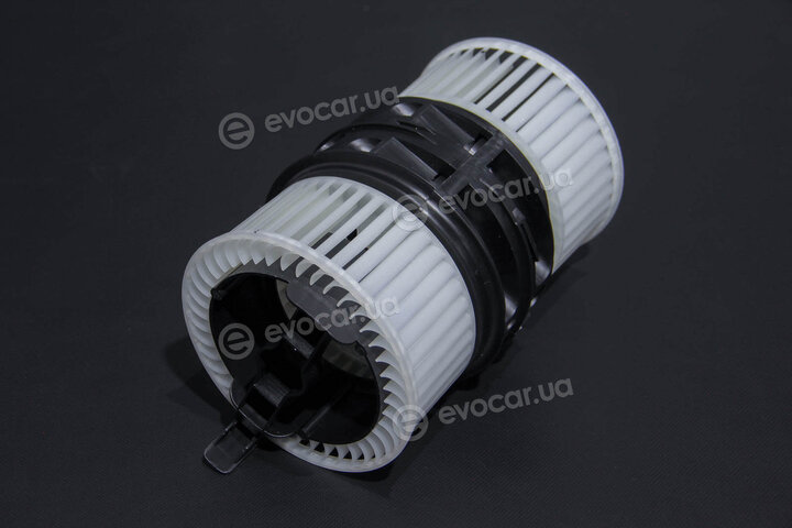Autotechteile 509 0614