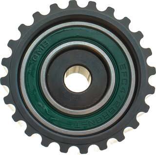 NTN / SNR GE381.00