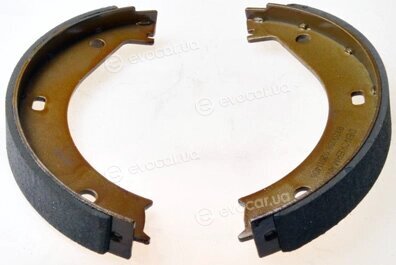 Denckermann B120038