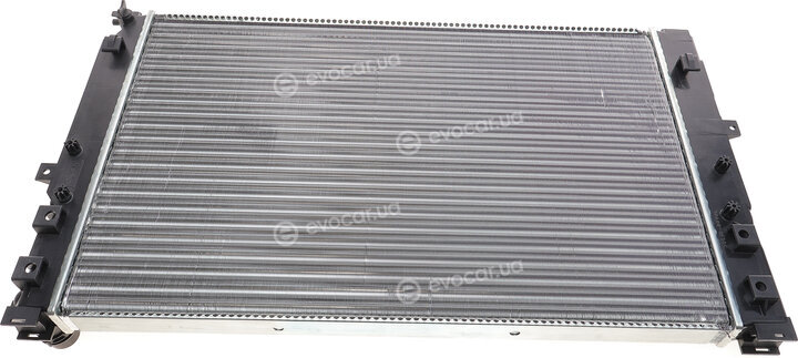 Van Wezel 03002122