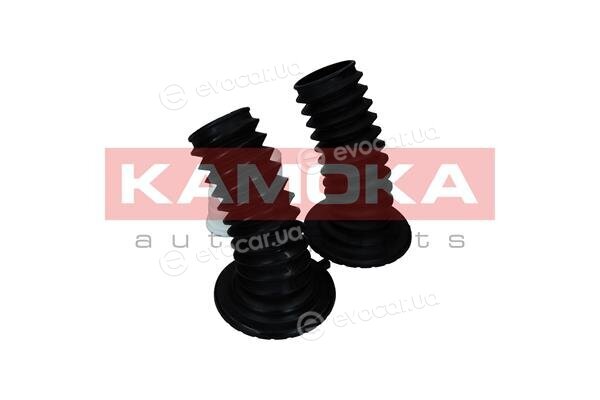 Kamoka 2019104