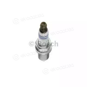 Bosch 0 242 245 572