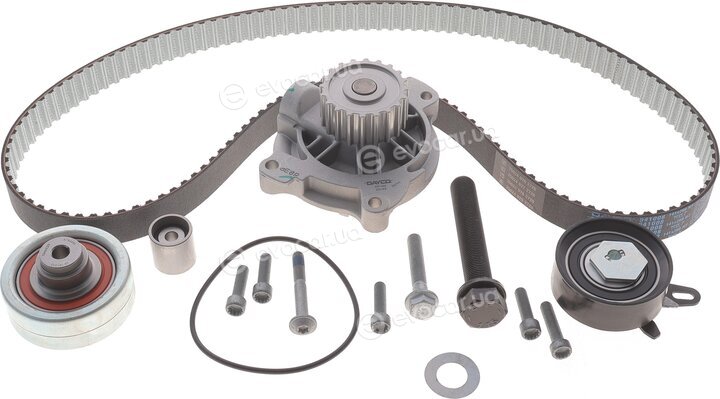 Dayco KTBWP4940
