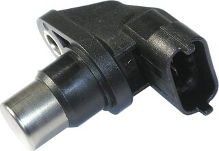 Starline ED STEM130