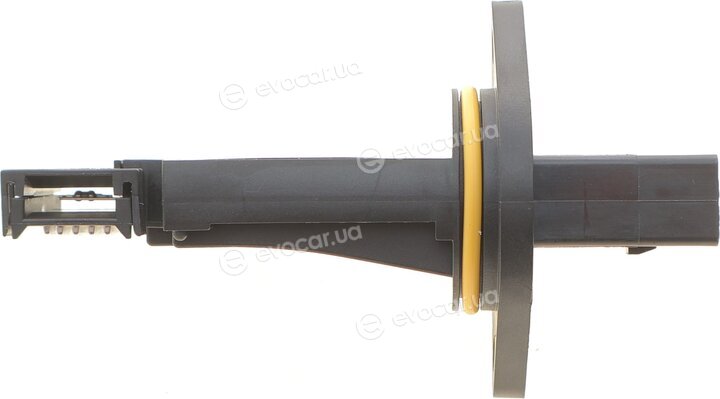 Valeo 366942