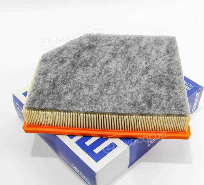 Mahle LX 4233