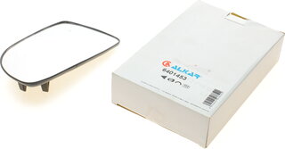 Alkar 6401453