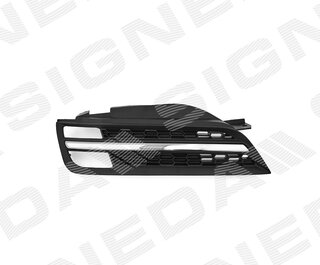 Signeda PDS07289GAR