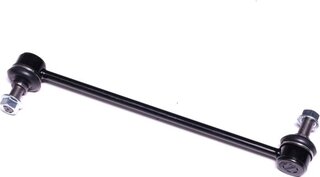 Onnuri GSLH-129