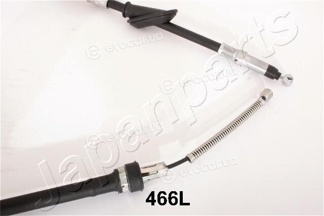 Japanparts BC-466L