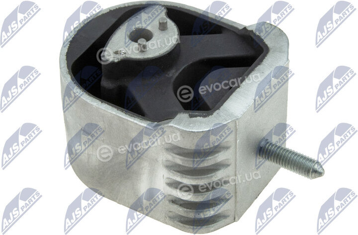NTY ZPS-ME-010