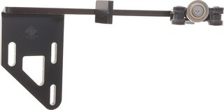 Frey D939001901