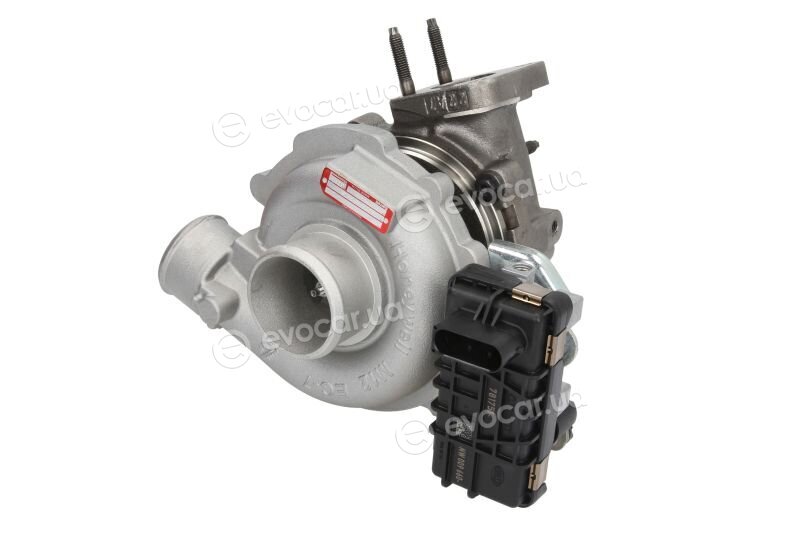 Garrett 796910-9002S