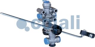 Cojali 2214413