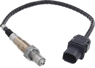 Valeo 368402