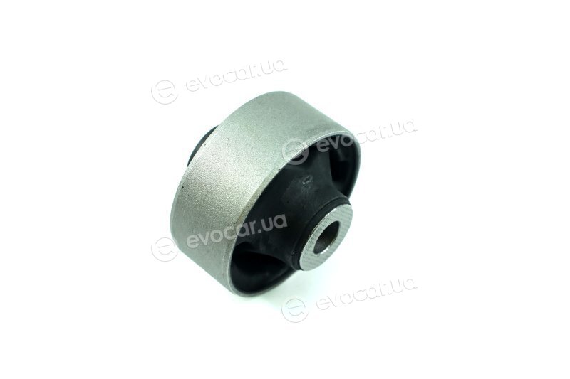 CTR GV0688