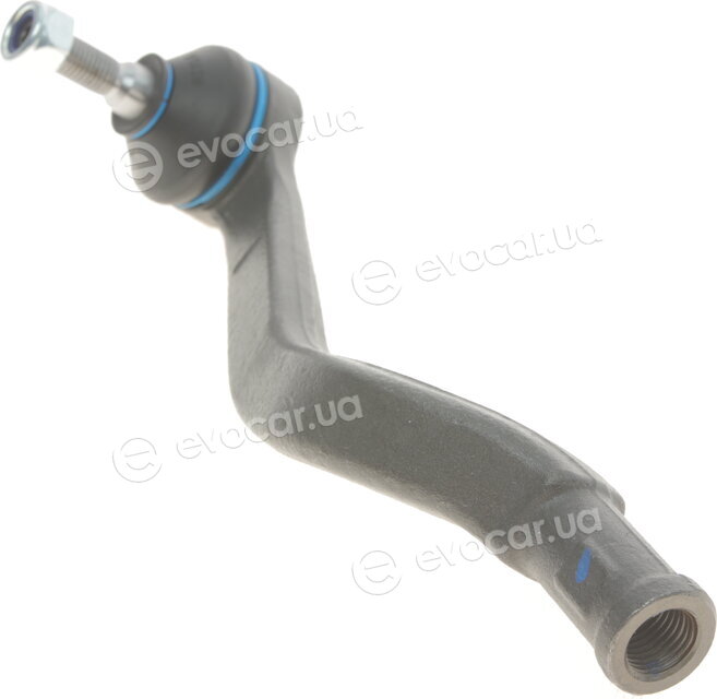 Meyle 16-16 020 0012