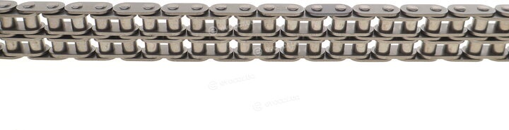 SKF VKML 85001