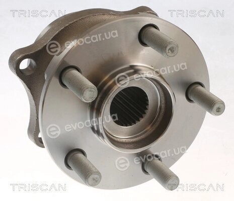 Triscan 8530 68207