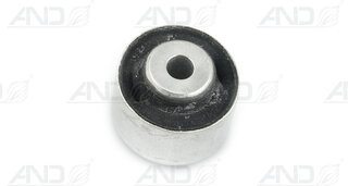 VAG 8D0407515C