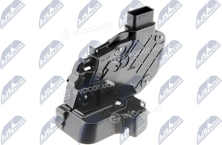 NTY EZC-LR-004
