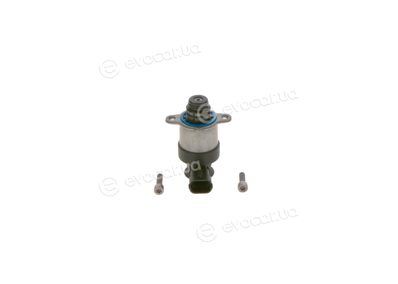 Bosch 1 462 C00 996