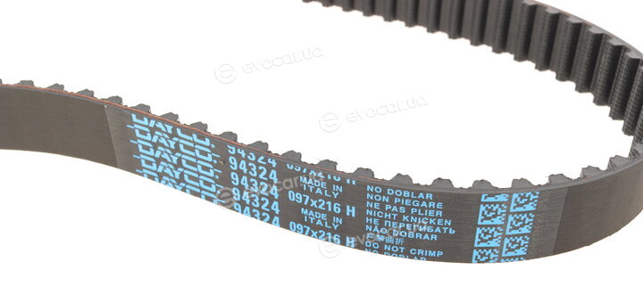 Dayco 94324