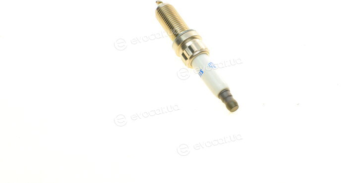 Magneti Marelli 062708000047