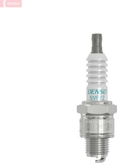 Denso IWF22