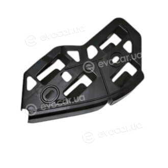 VAG 6Q0807183A