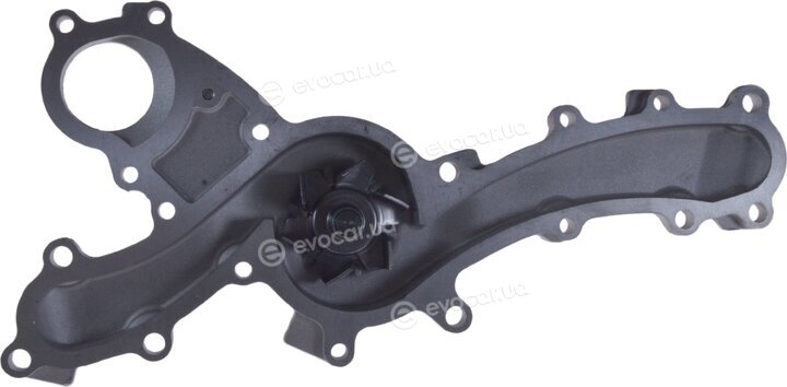 Blue Print ADT39199C