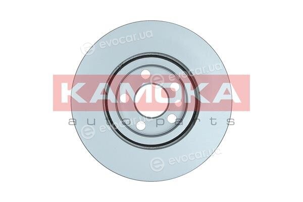 Kamoka 103084
