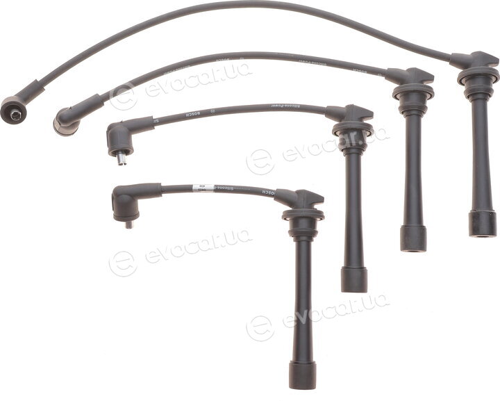 Bosch 0 986 D00 025
