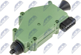 NTY EZC-VW-144