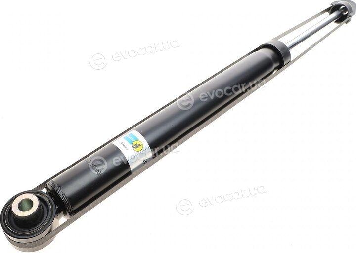 Bilstein 19-252391