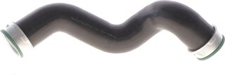 Autotechteile 314 5020