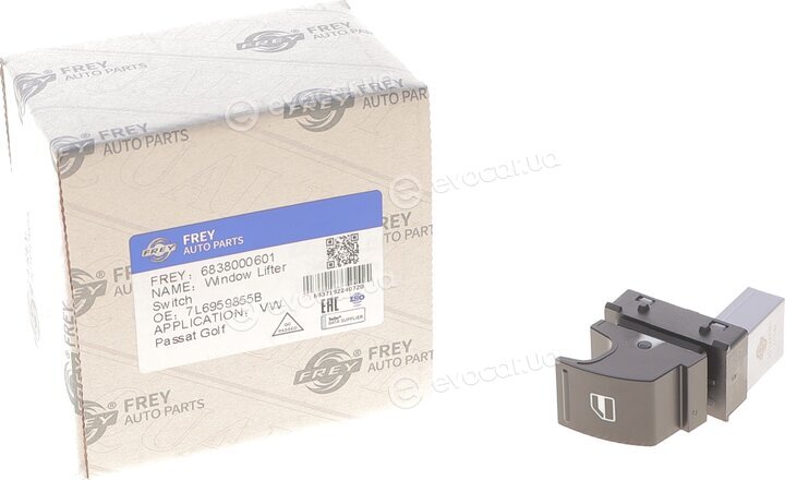 Frey 6838000601