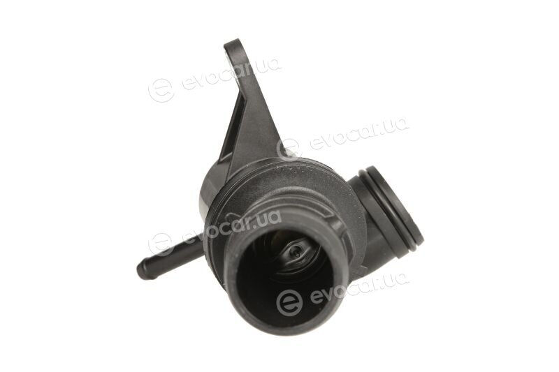 Mahle TH 4 80
