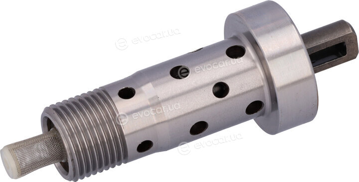 Febi 175263