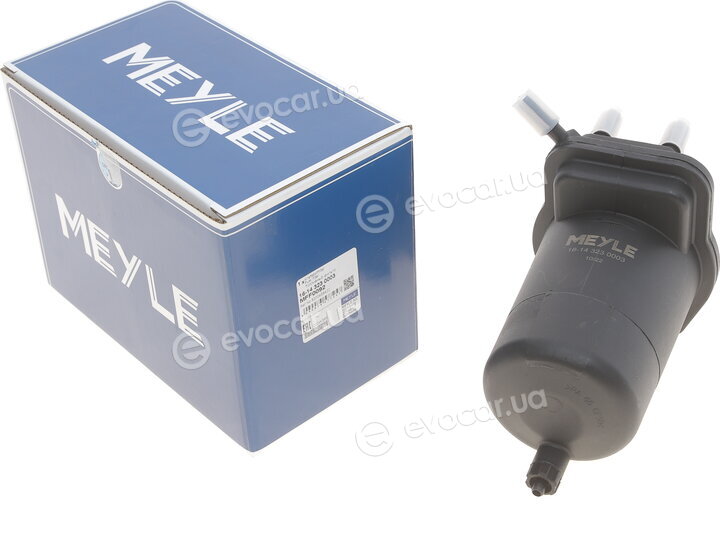 Meyle 16-14 323 0003