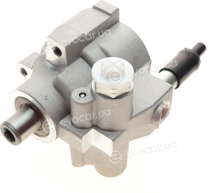Bosch K S02 000 003
