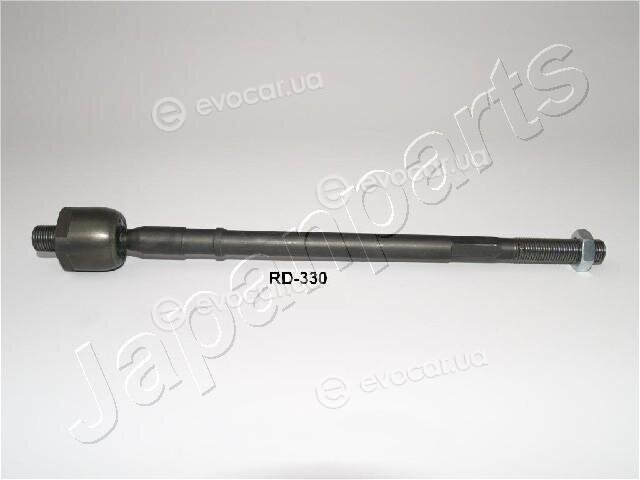 Japanparts RD-330